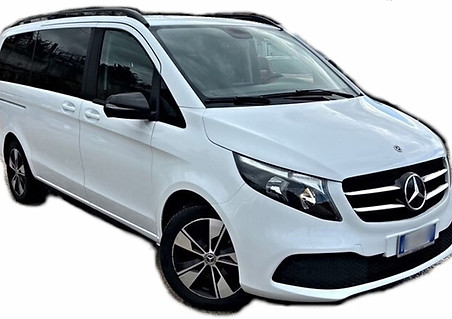 mercedes-9-posti