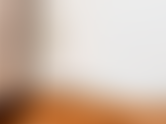 Infiltração na parede