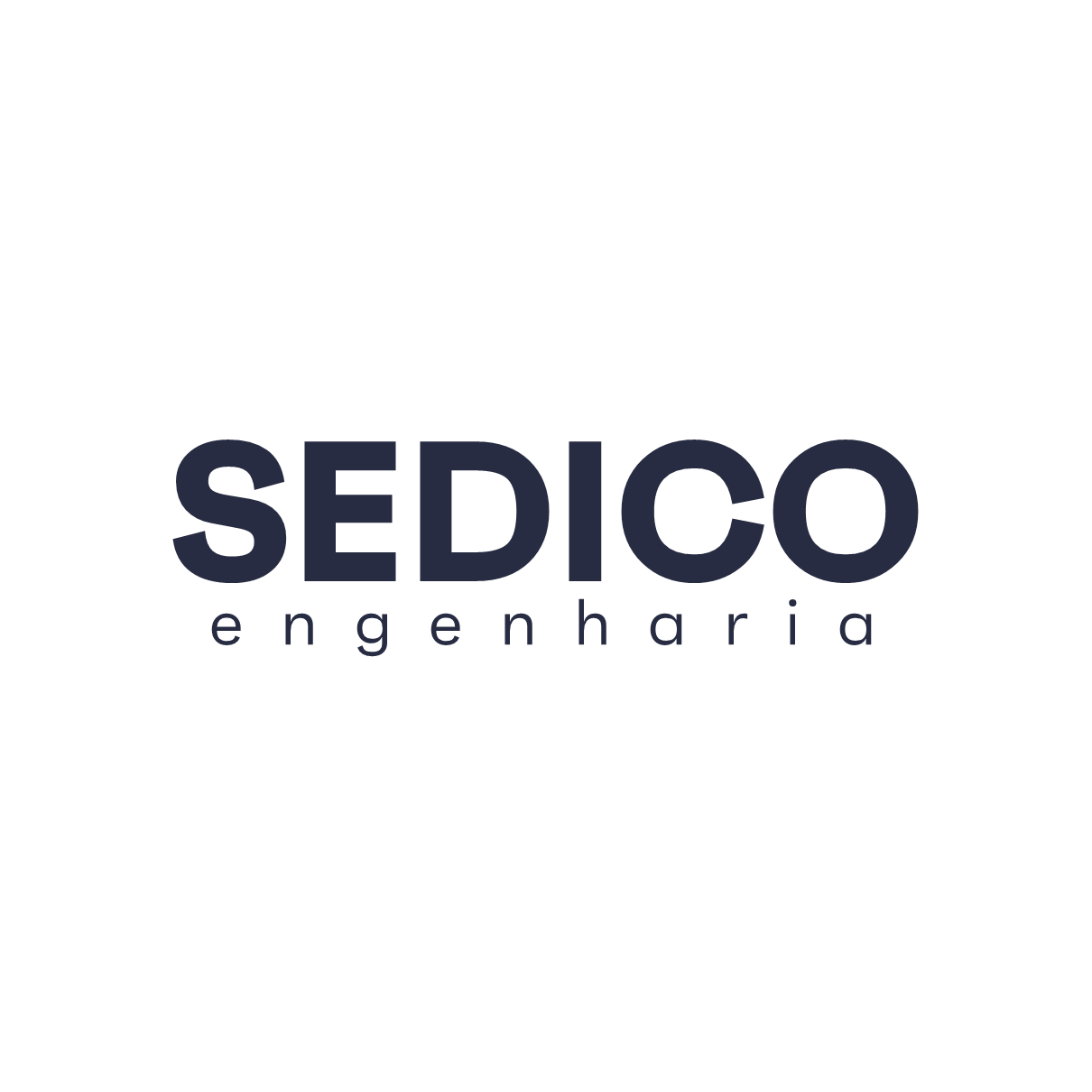 Foto do escritor: Sedico Engenharia