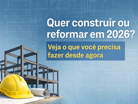 Construir 2026