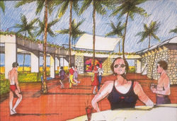 beach2.jpg