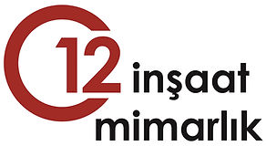 Egitim Binaları ,Fitout projeler ,Lüks konut