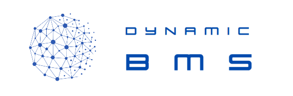 LOGO.png