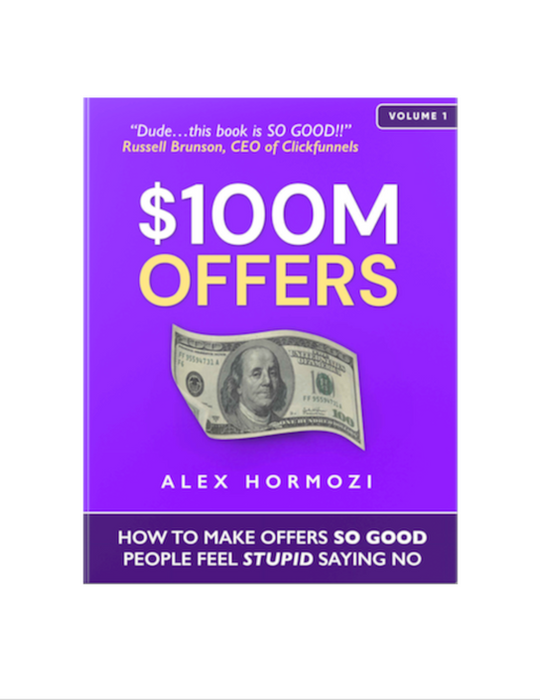 Screen Shot 2023-01-23 at 8.25.07 PM.png