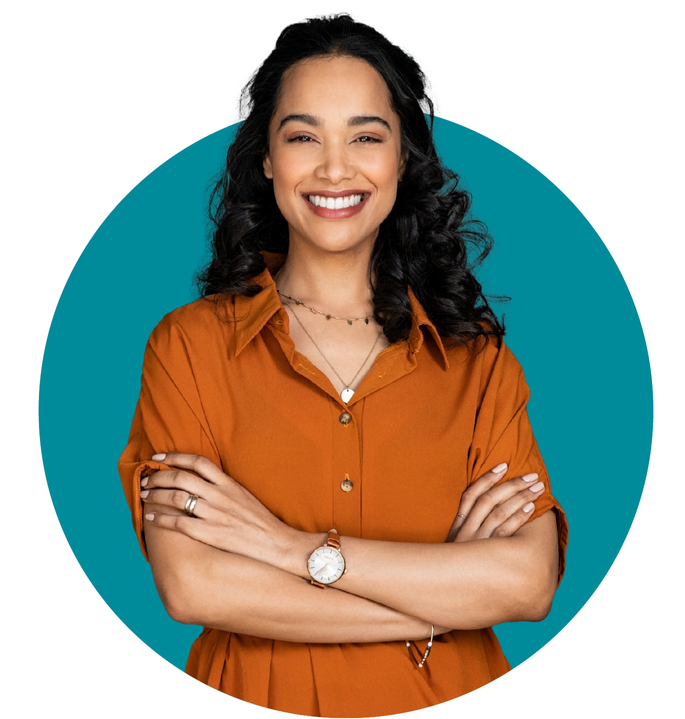 Executive Woman - xemotomedia.com - Influencer marketing