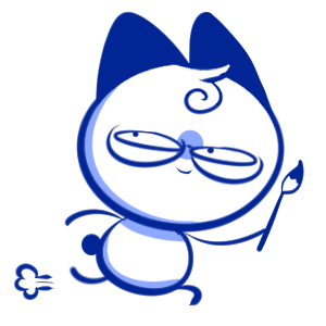 액티브1.gif