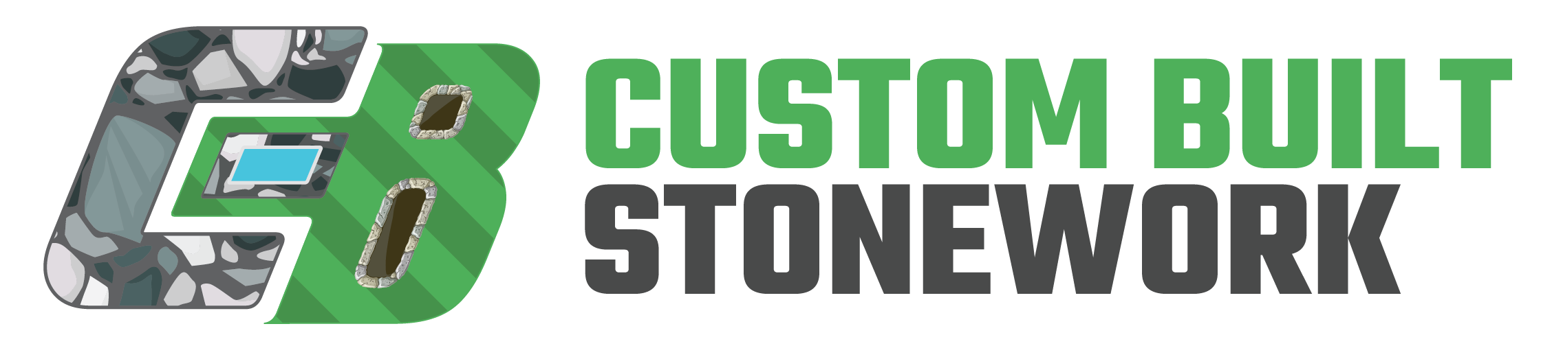 CustomBuiltStoneWork-final2-01.png
