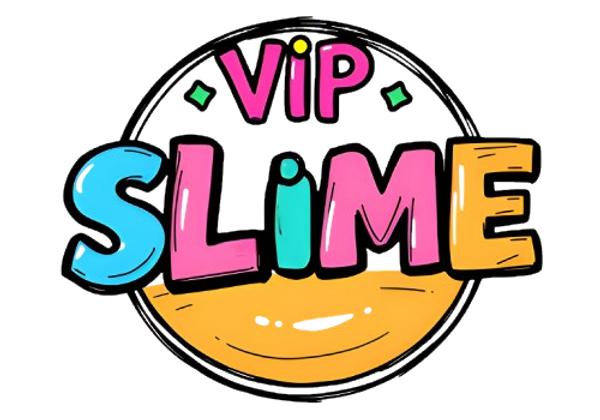 vip slime logo background removed_edited