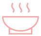 Nourishing Drinks, Soups & Meals