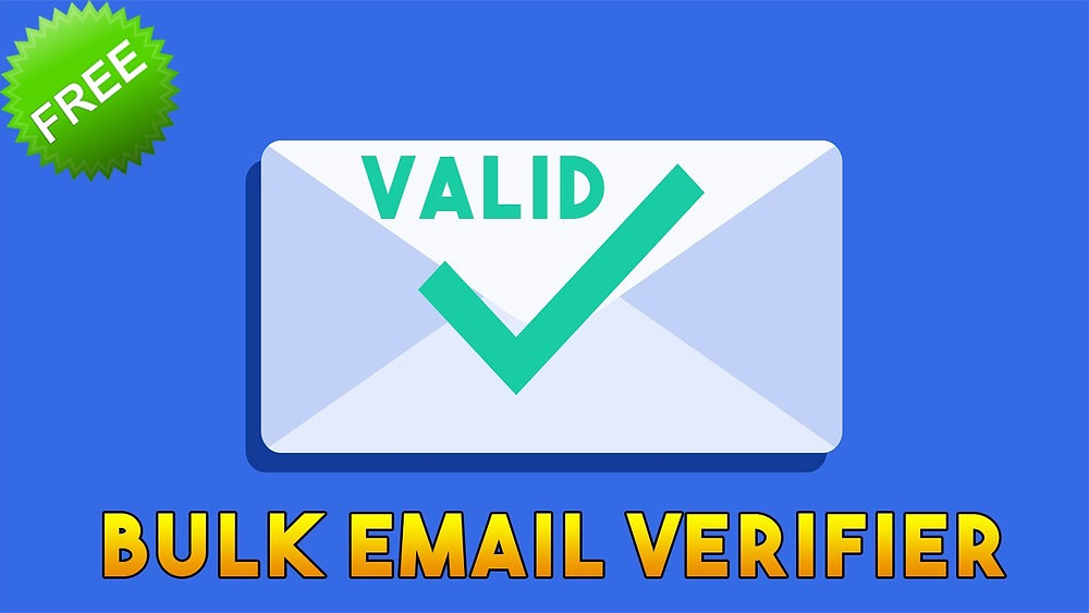 How To Check An Email Address Without Senting An Email How To Check An Email Address Without Senting An Email