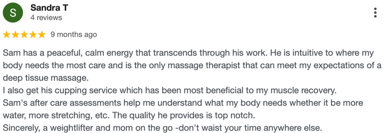 Screenshot 2026-03-18 at 8.35.27 PM.png