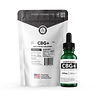 CBG-Extract-Oil-Spyglass-Wellness-Effects-Bag-and-Bottle-Tinctures-Mockups.jpg