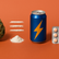 Amped Up: THCV vs. Cocaine, Caffeine, and Adderall
