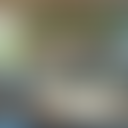 Discover the Advantages of Partnering with Spyglass Wellness: A Wholesaler's Guide to Success