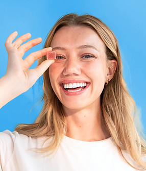 What-are-the-best-THC-Gummies---Spyglass-Wellness-has-the-best-THC-Delta-9-Gummies-Online-