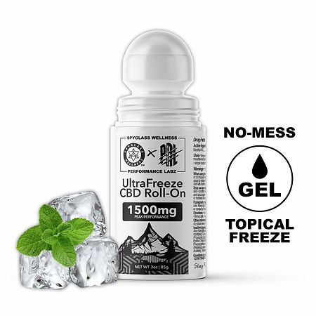 UltraFreeze-CBD-Roll-On-Muscle-Pain-Relief-Spyglass-Wellness.jpg