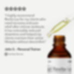 Thumbnail: Revita-lux™ Serum