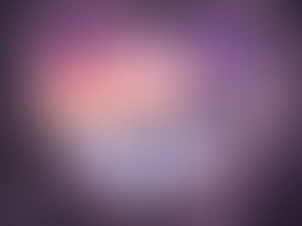 Luna Rosa Abrileños💫🌸