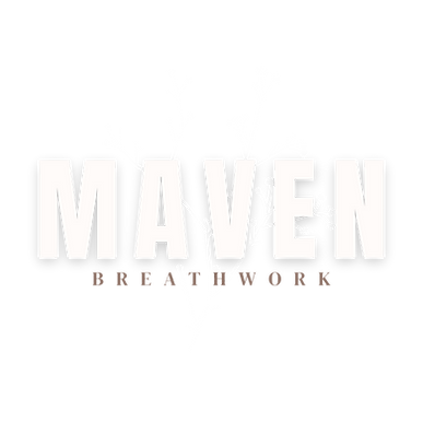 Maven Breathwork