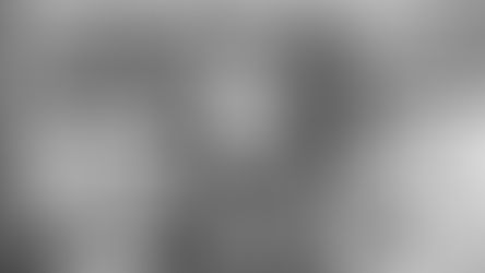 The Legacy of Classic Films: How Movies from the Past Continue to Influence the Present.