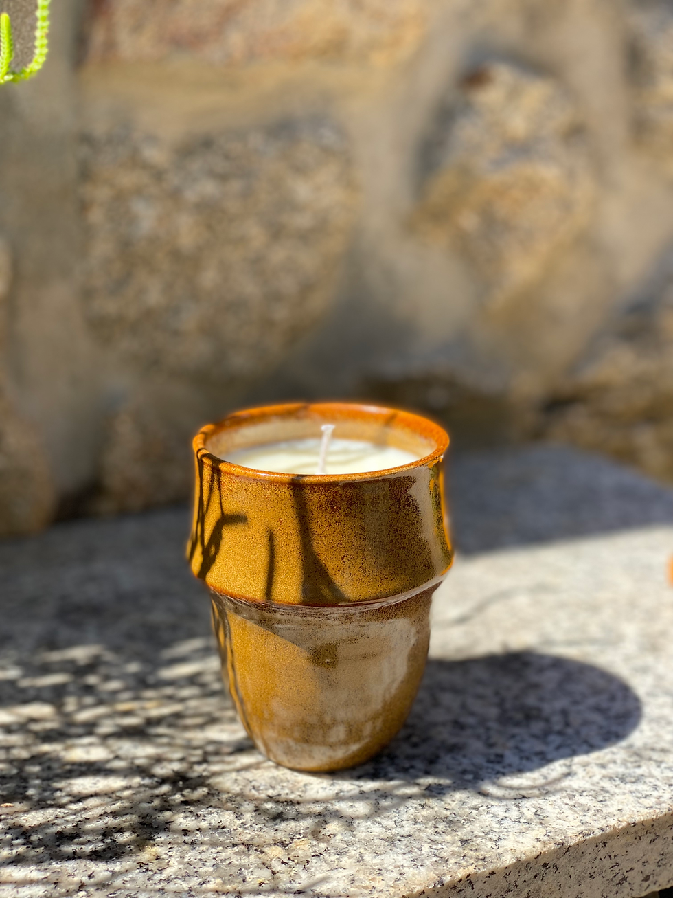 Miniature : La Croix-Rousse - Verre Beldi