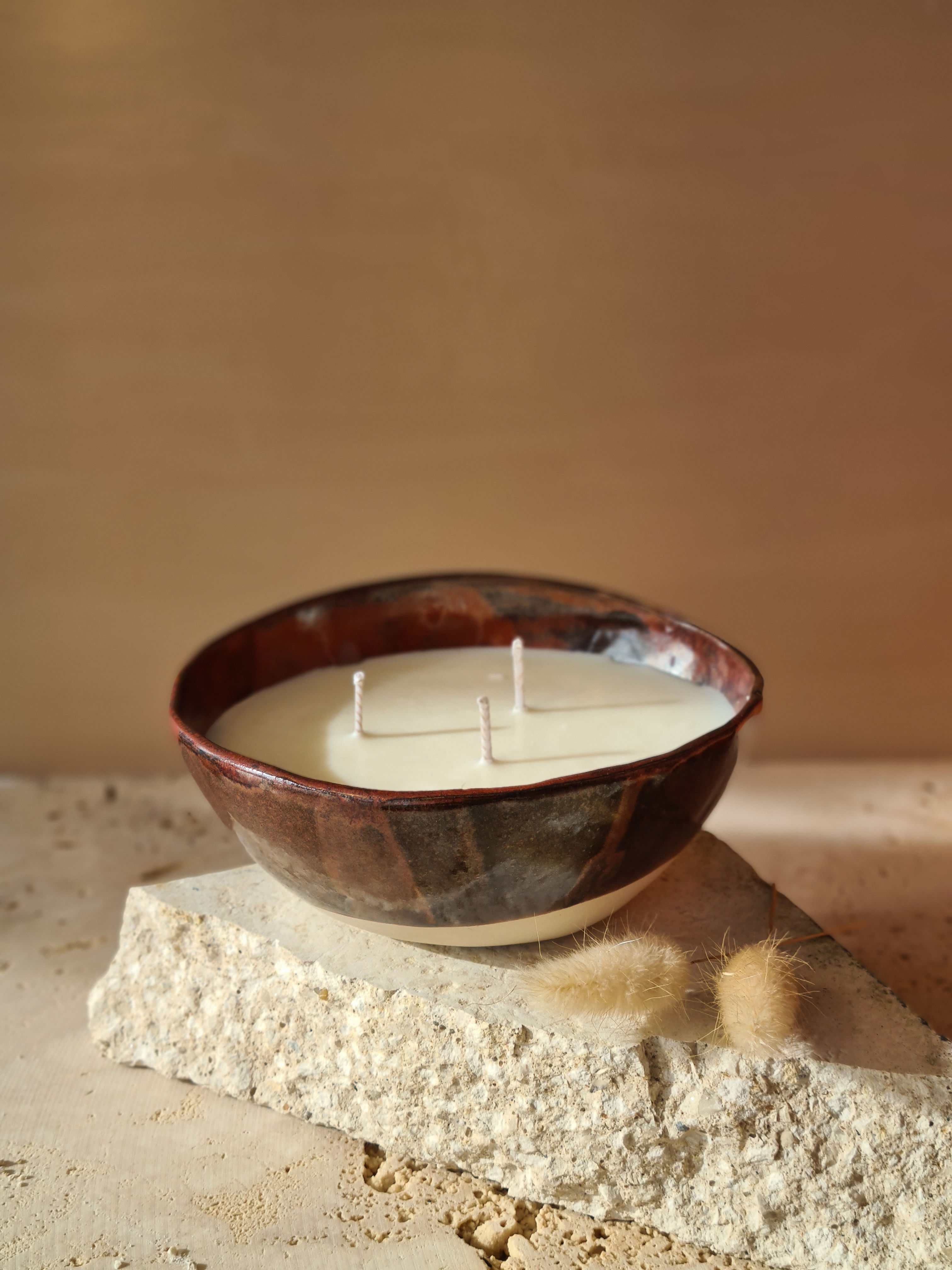 La Bonne-Espérance - 320g