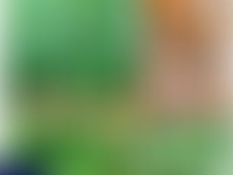 BKครีม แก้อาการคัน