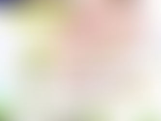 โรคผิวหนังที่มากับหน้าร้อน บางโรคเราสามารถดูแลป้องกัน ไม่ให้เกิดได้ แต่หากเกิดขึ้นแล้ว และมีอาการรุ