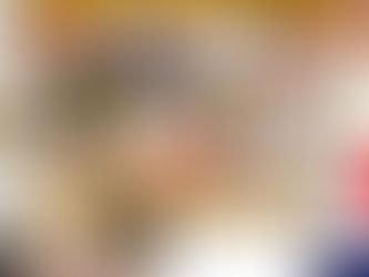 🔺ผู้ป่วยเบาหวานมากกว่า 70% จะพบว่ามีอาการผิดปกติทางผิวหนัง