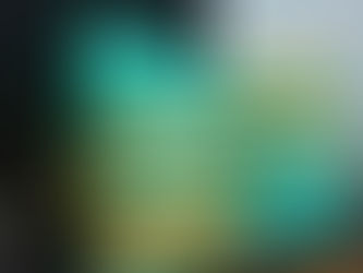 ยาทาแก้คัน BKครีม แก้อาการคัน