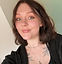 placeholder-profile-photo.png