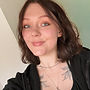 placeholder-profile-photo.png