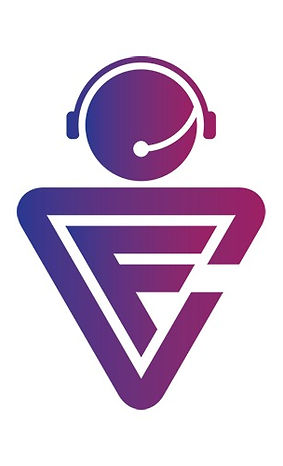 Logo for Etsy_edited.jpg
