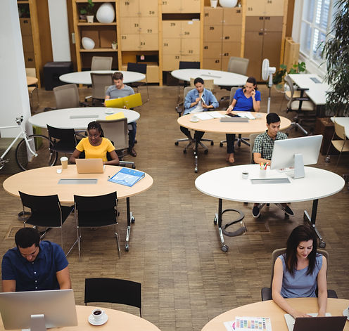 graphic-designers-working-their-desk.jpg