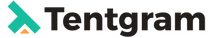 Tentgram.png
