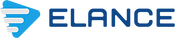 Elance_Logo.png