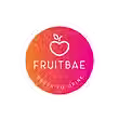 Fruitbae.avif