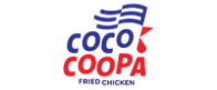 CocoCoopa.webp