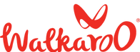 walkaroo.png