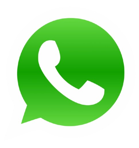 Whatsapp-icon-removebg-preview.png