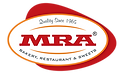 Mra-bakery.png