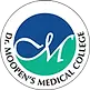 Moopen's Medical College.webp