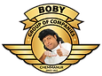 boby-groups.png
