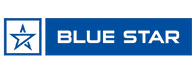 blue-star-removebg-preview.png