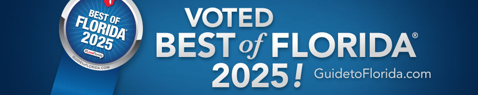 BOFL-2025-Best-Web-1000x294.jpg