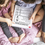 Thumbnail: Kindergarten Phonics Funland| 40+ Pages  |Sight Words| CVC| Coloring | Tracing |