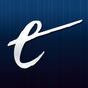 escapist_icon