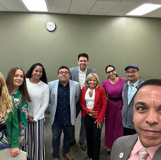 Café con Lake Nona Group.jpeg