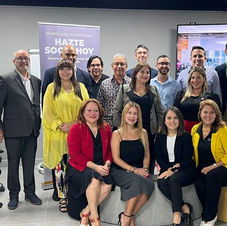 evento B2B organizado por la Cámara de Comercio de Puerto Rico.jpg