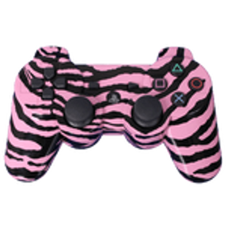 ps3-pink-zebra_1